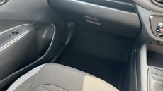 Hyundai i10 1.0 [63] Advance 5dr [Nav] Petrol Hatchback